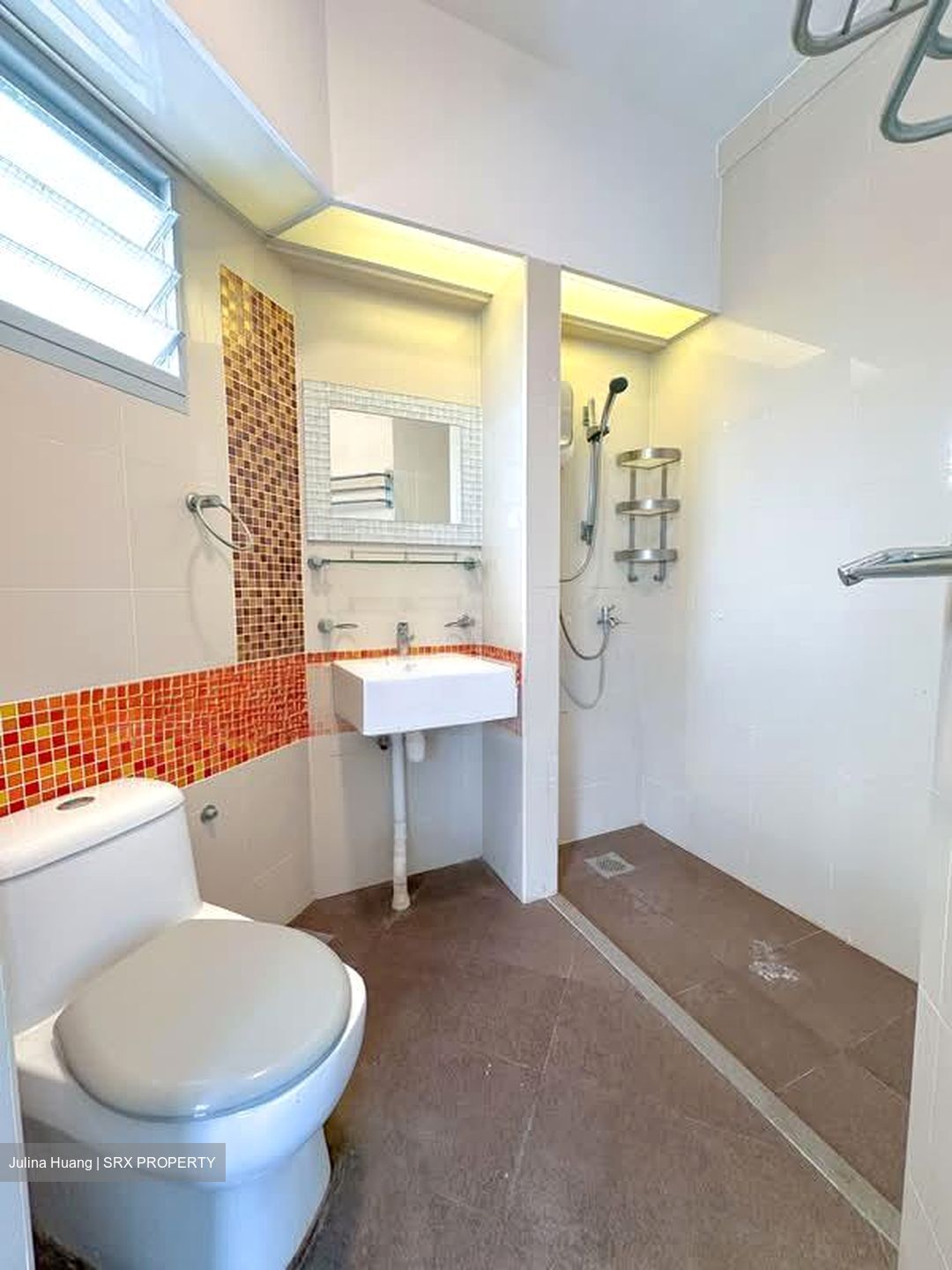 Blk 195D The Periwinkle (Punggol), HDB 4 Rooms #563976101